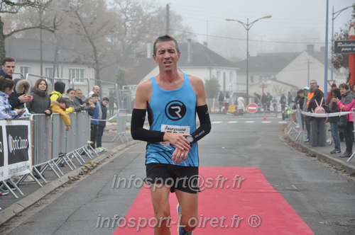 La Fleuryssoise2025/FLEURY2025_08851.JPG